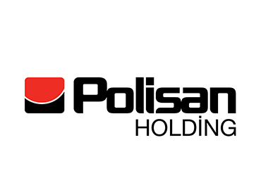 polisan