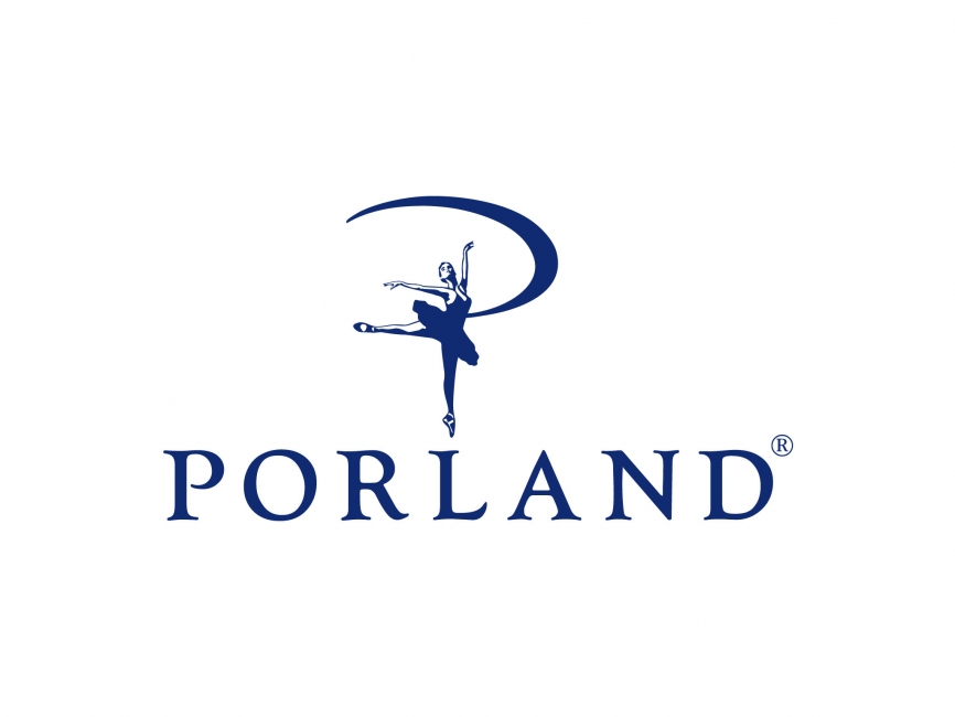 porland