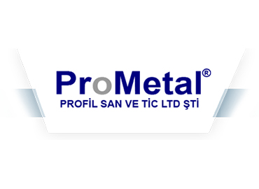 prometal