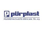 purplast