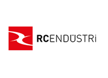 rcendustri