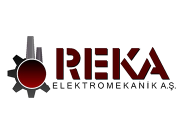 reka