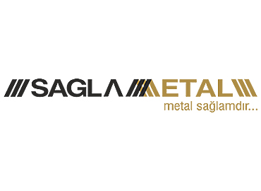 saglammetal