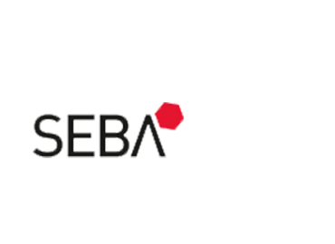 seba