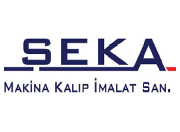 seka