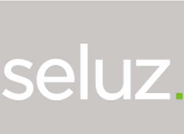 seluz