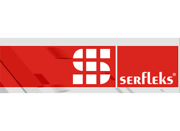 serfleks