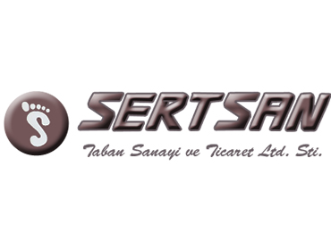 sertsan