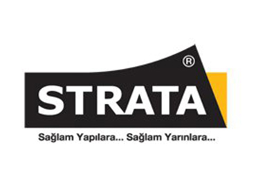 strata