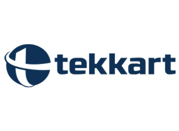 tekkart