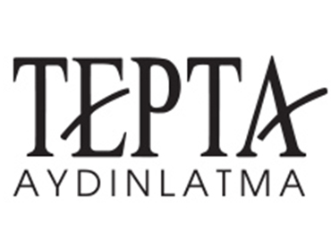 tepta