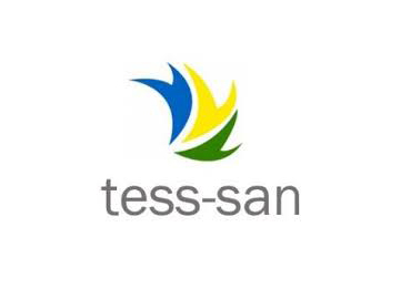 tessan