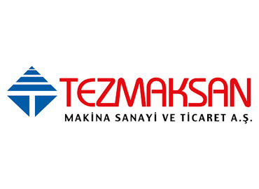 tezmaksan