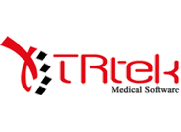 trtek