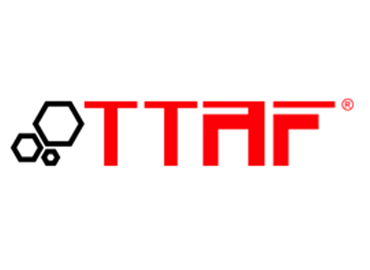 ttaf