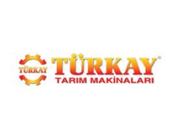 turkay