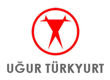 ugurturkyurt