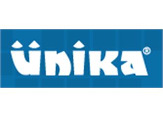 unika