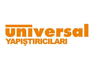 universal