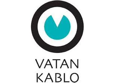 vatan