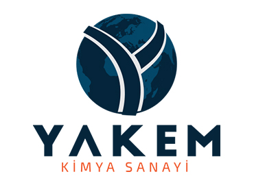 yakem