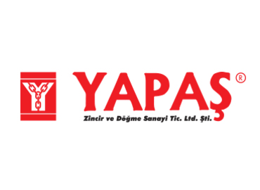 yapas