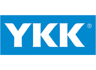 ykk