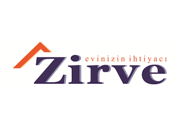 zirve