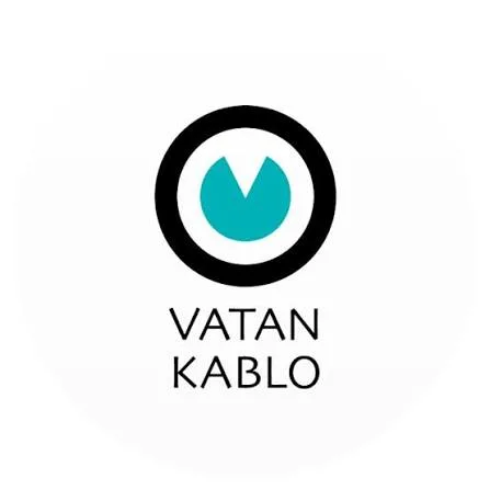 VATAN KABLO