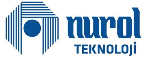 Nurol Teknoloji