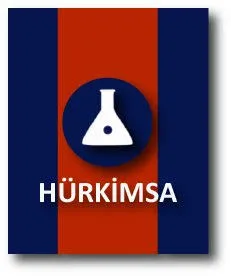 Hürkimsa