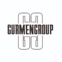 GÜRMEN