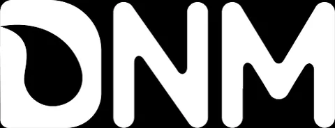 DNM