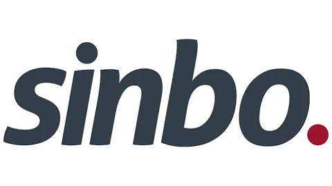 SİNBO