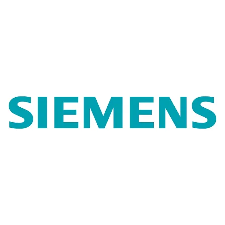 SİEMENS