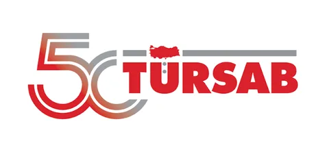 Tursab