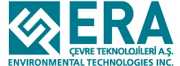 Era çevre