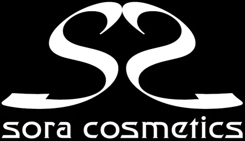 Sora kozmetik