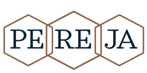 Pereja