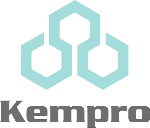 Kempro