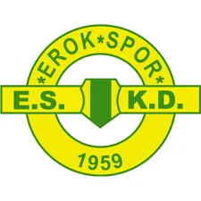 EroK spor