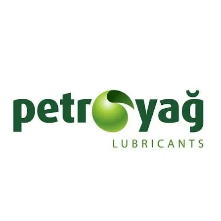 Petroyağ