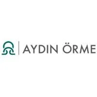 Aydın örme