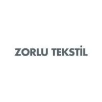 Zorlu tekstil