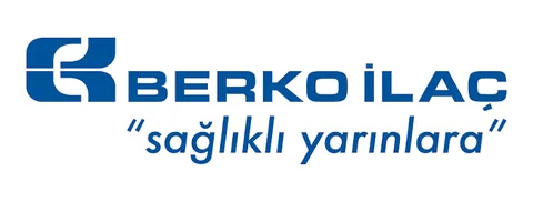 Berko ilaç