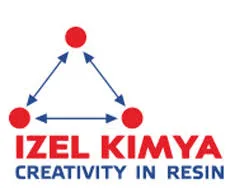 İzel kimya