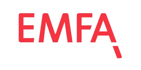 EMFA ELEKTRİK MALZEME FABRİKASI A.Ş.