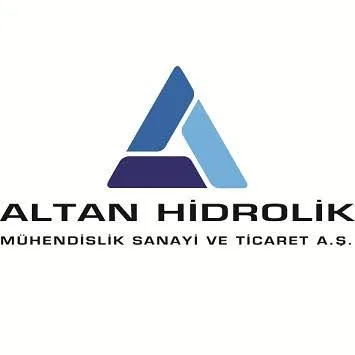 Altan hidrolik