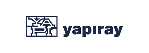 Yapıray