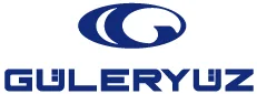 Güleryüz